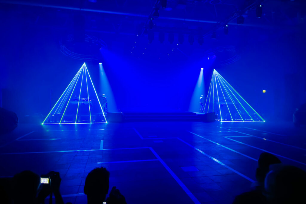 omoda jaecoo angelovirag 15 scaled