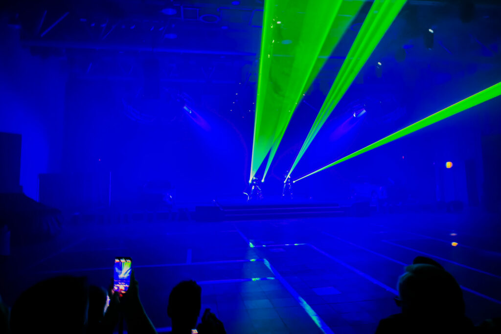 omoda jaecoo angelovirag 16 scaled