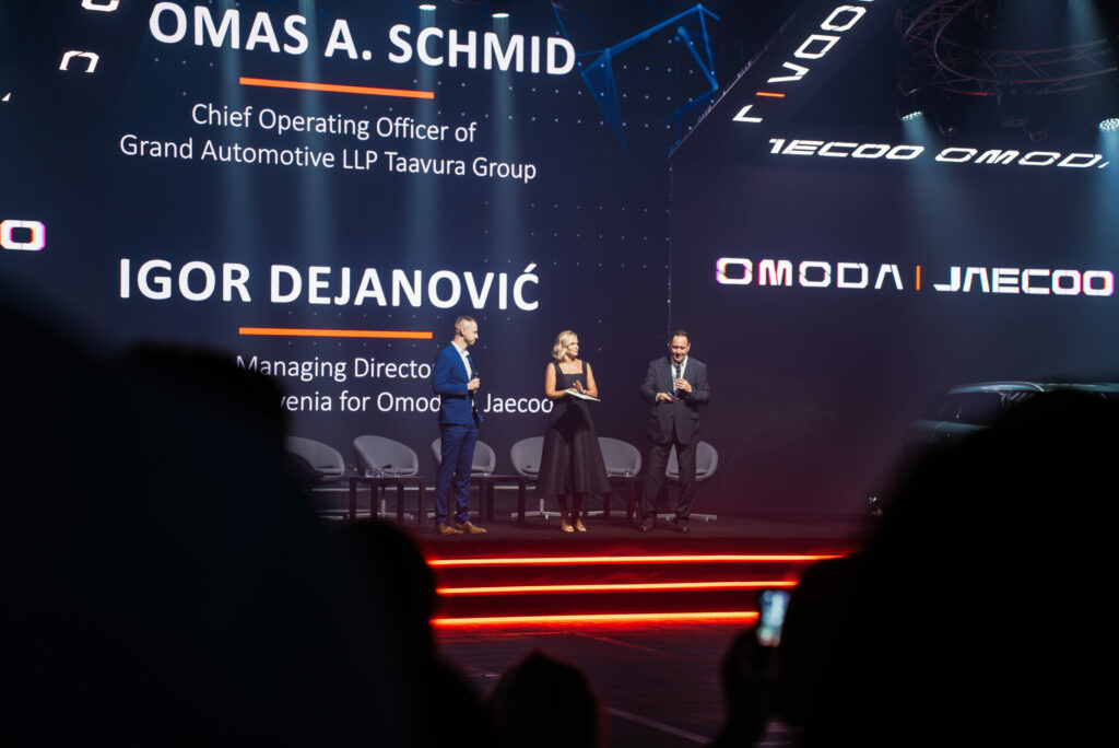 omoda jaecoo angelovirag 19 scaled