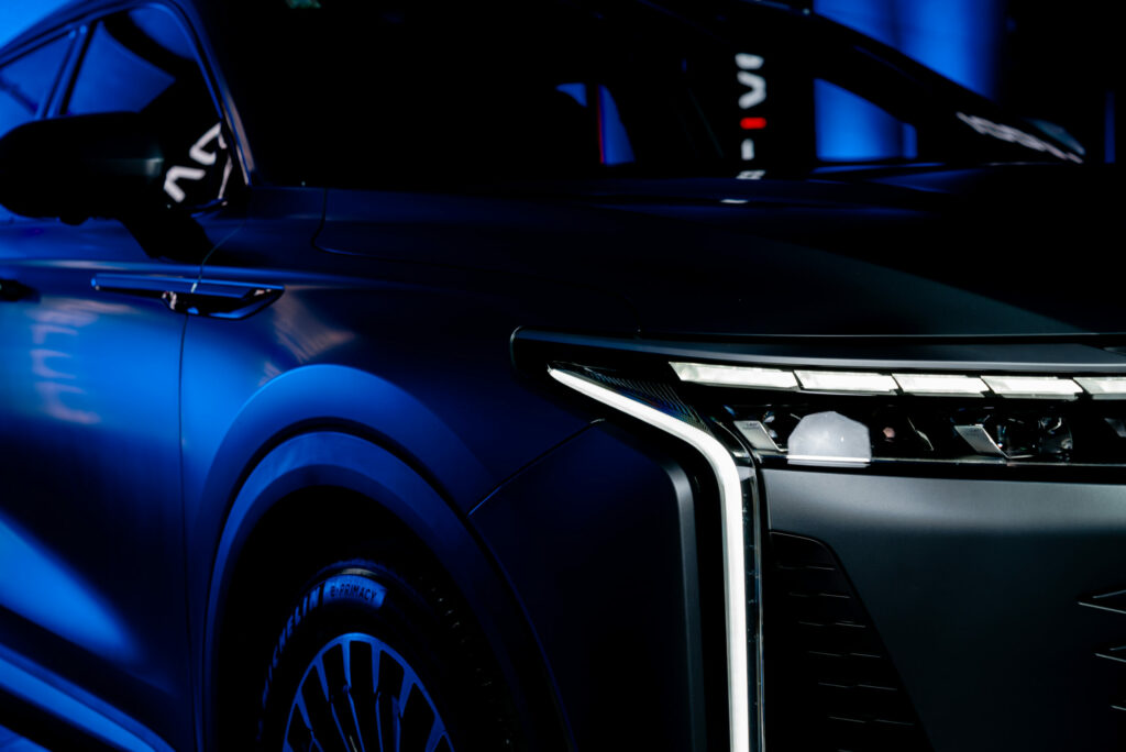 omoda jaecoo angelovirag 2 scaled