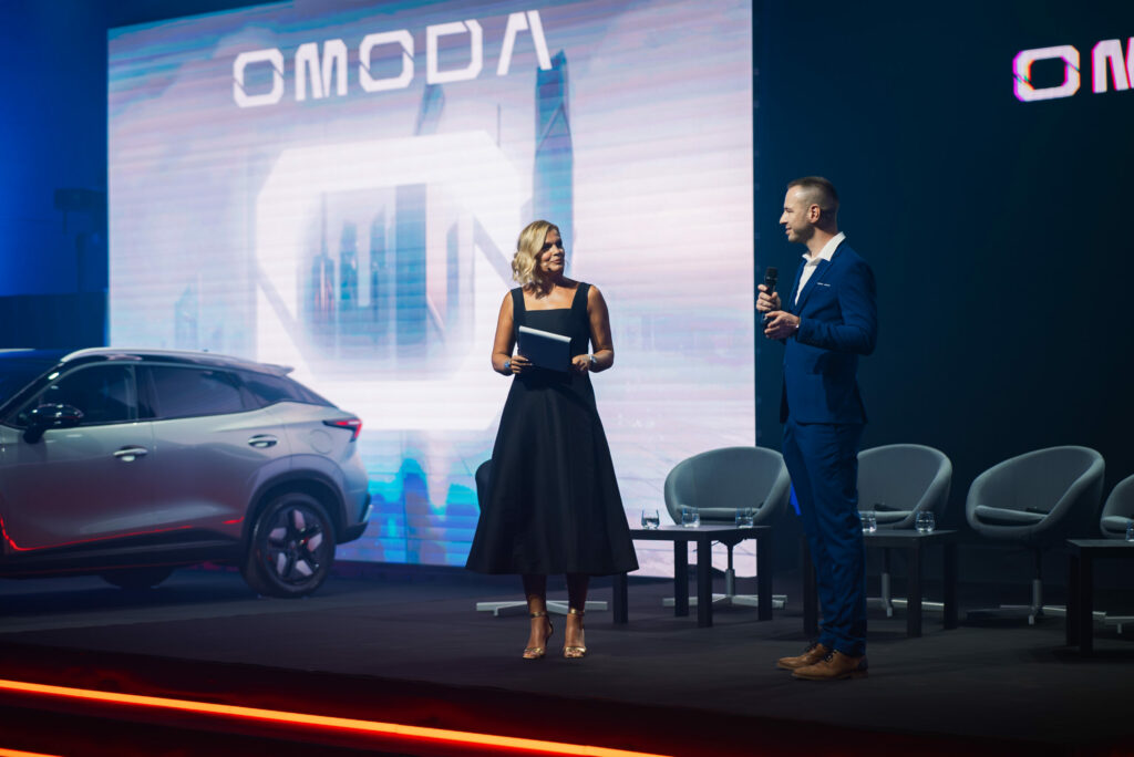 omoda jaecoo angelovirag 21 scaled