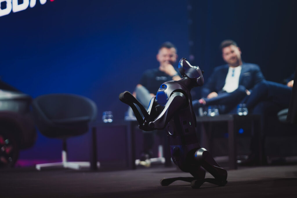 omoda jaecoo angelovirag 22 scaled