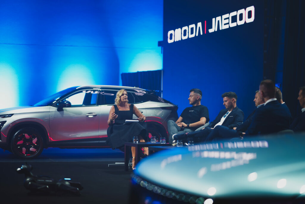 omoda jaecoo angelovirag 23 scaled