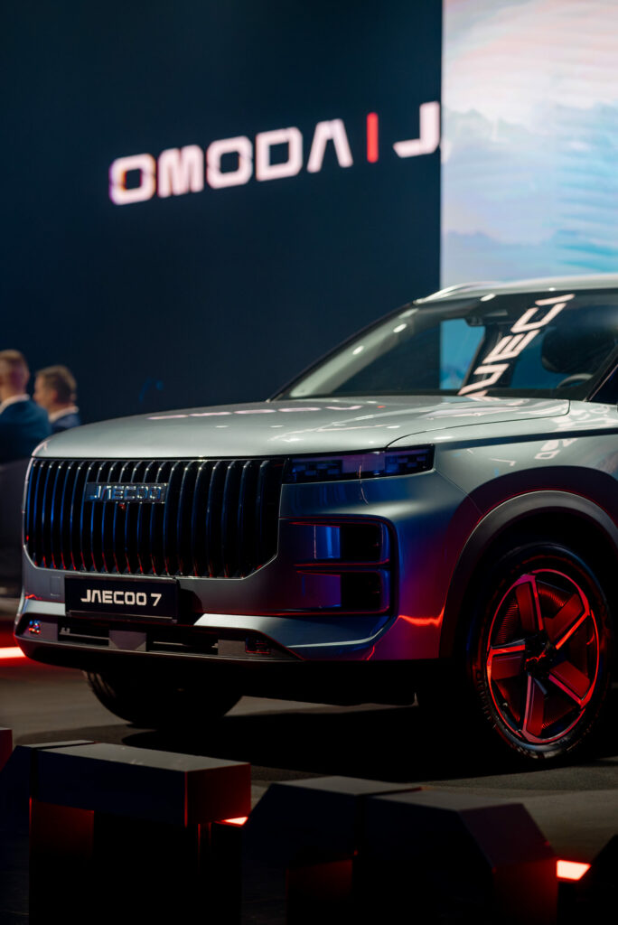 omoda jaecoo angelovirag 25 scaled