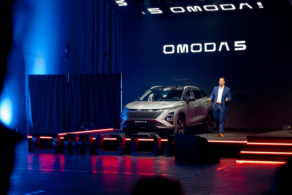 omoda jaecoo angelovirag 26 scaled