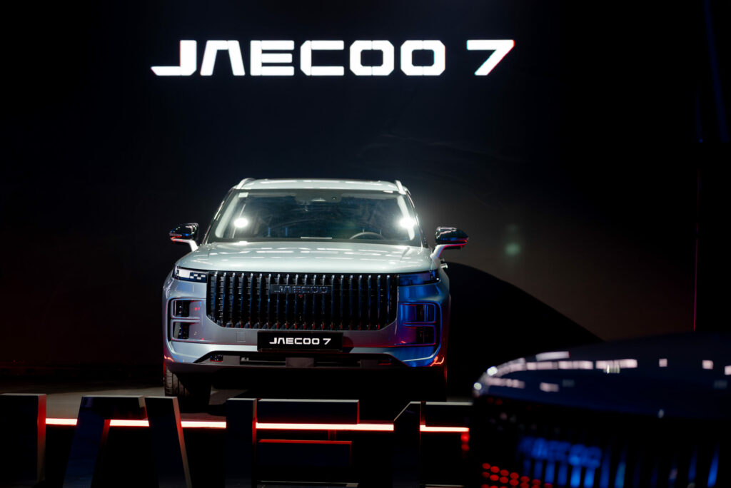 omoda jaecoo angelovirag 27 scaled