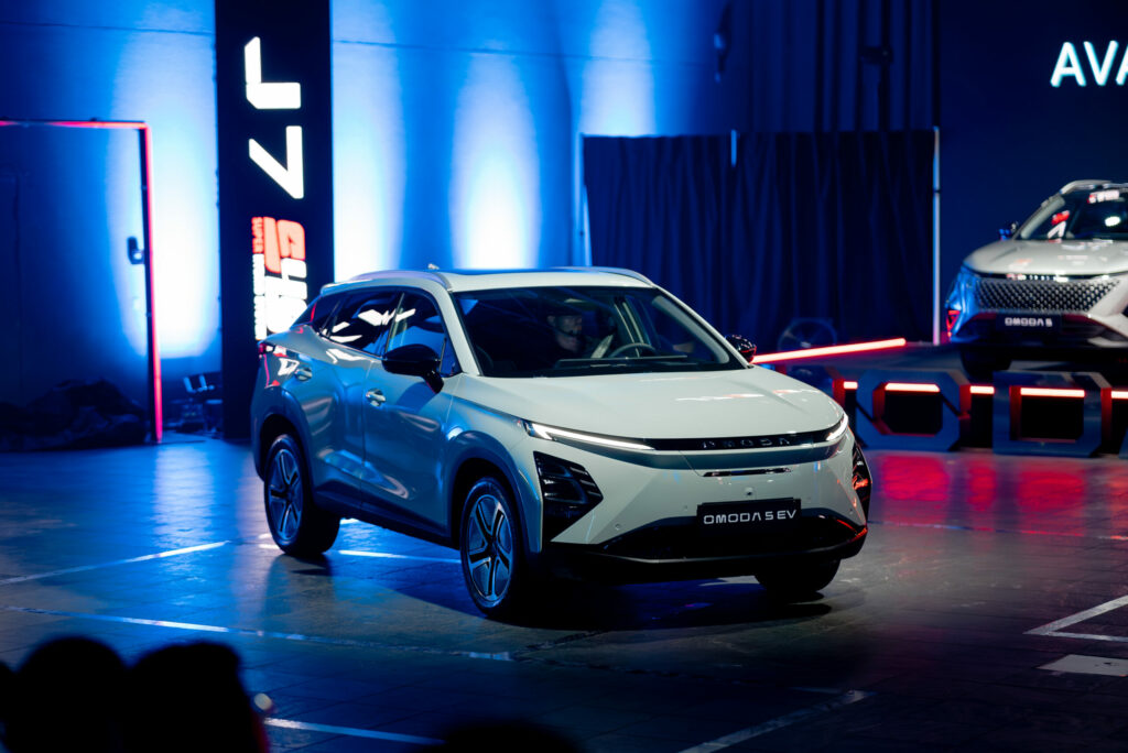 omoda jaecoo angelovirag 28 scaled