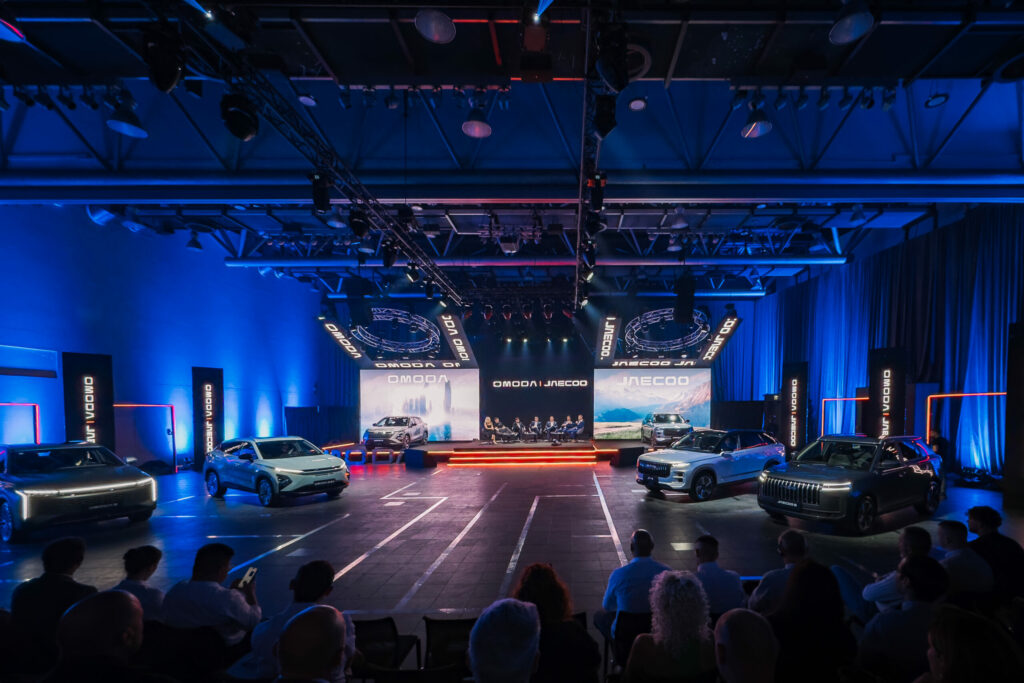 omoda jaecoo angelovirag 30 scaled