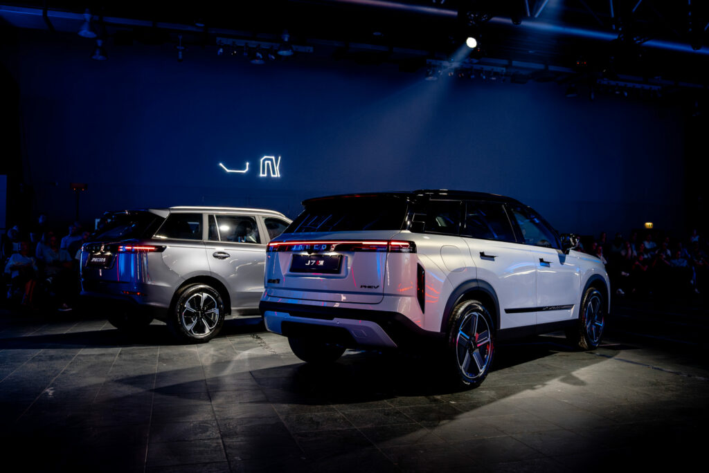 omoda jaecoo angelovirag 33 scaled