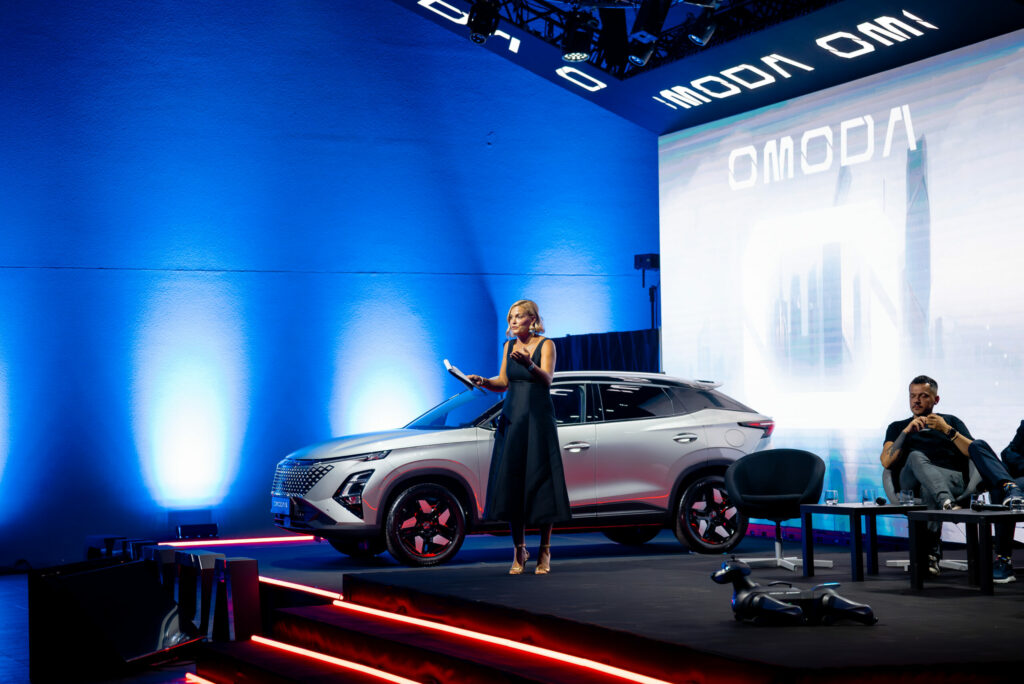 omoda jaecoo angelovirag 35 scaled