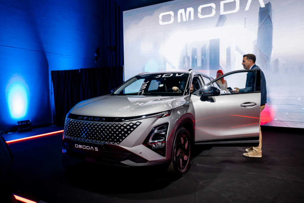 omoda jaecoo angelovirag 36 scaled