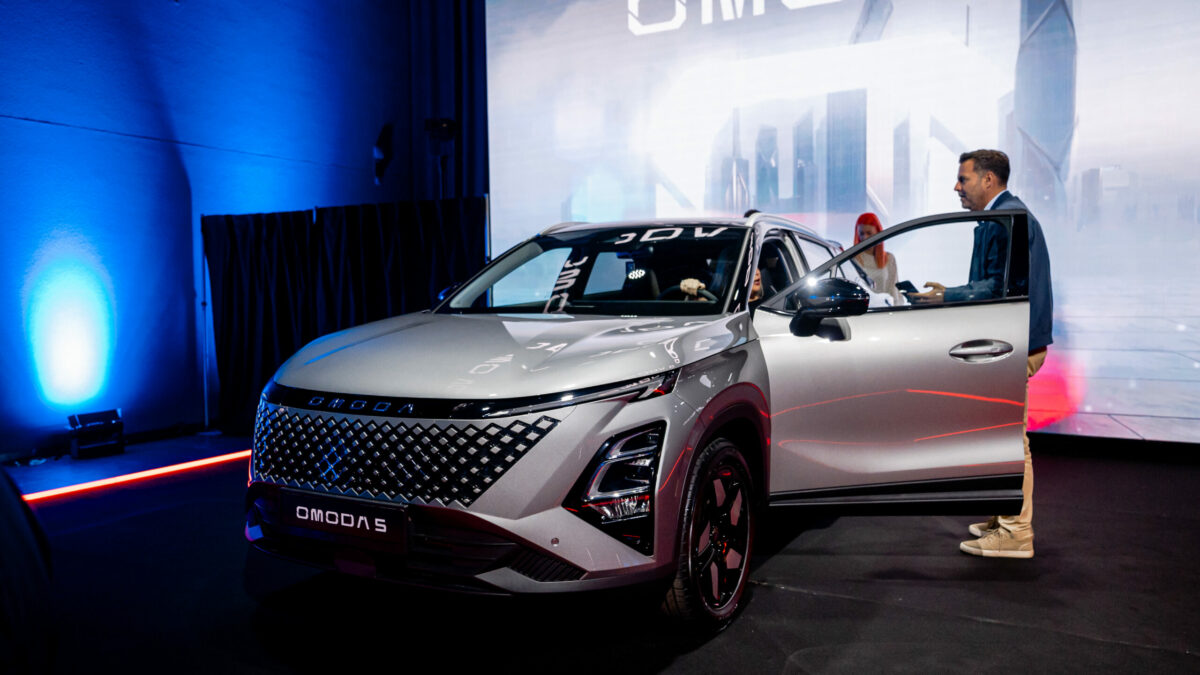 omoda jaecoo angelovirag 36 scaled