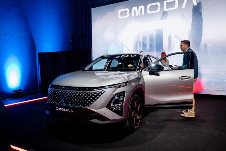 omoda jaecoo angelovirag 36 scaled