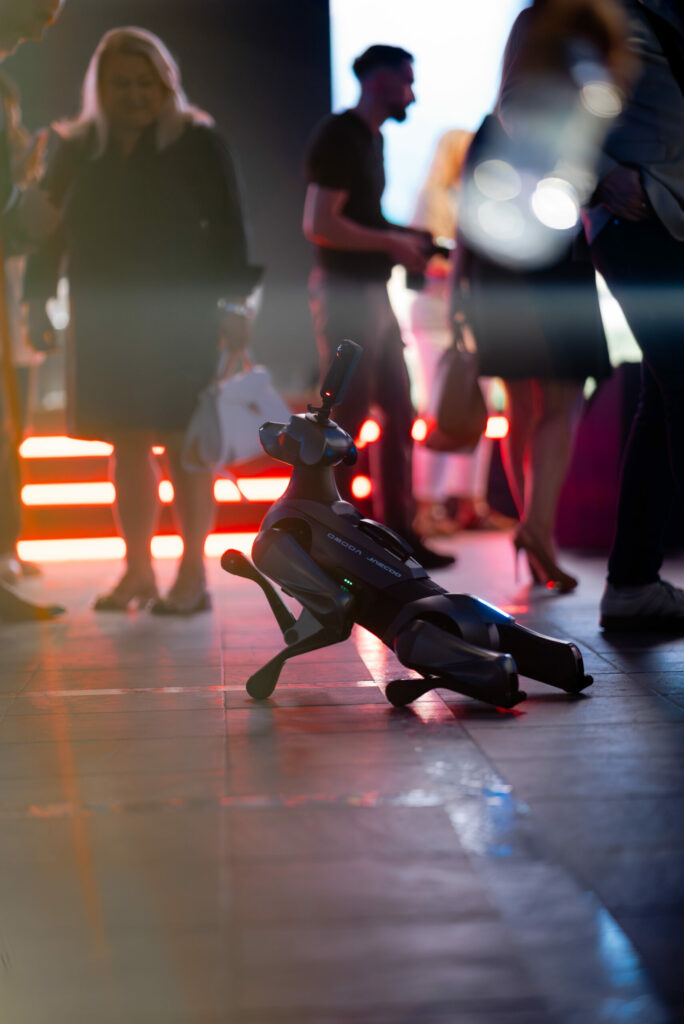 omoda jaecoo angelovirag 40 scaled