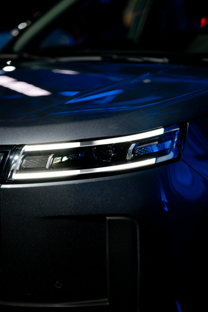 omoda jaecoo angelovirag 41 scaled