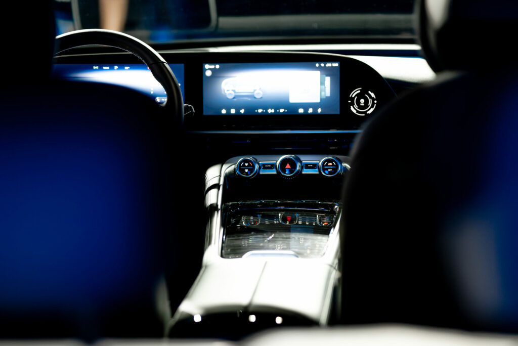 omoda jaecoo angelovirag 44 scaled