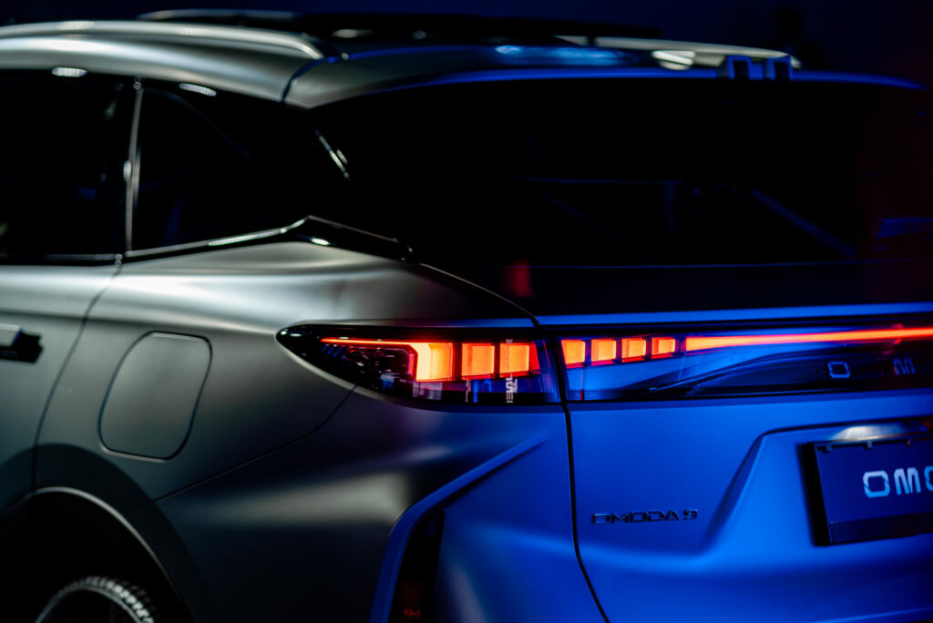 omoda jaecoo angelovirag 45 scaled