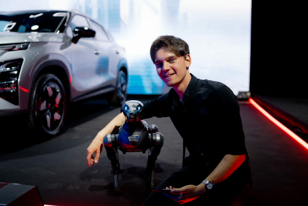 omoda jaecoo angelovirag 47 scaled