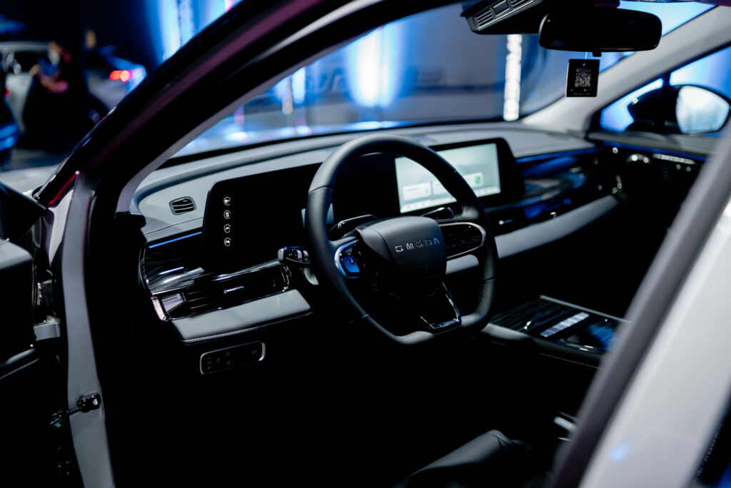 omoda jaecoo angelovirag 48 scaled