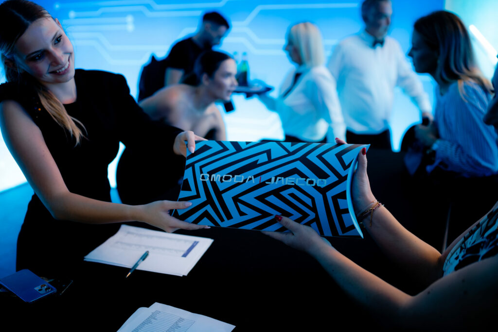 omoda jaecoo angelovirag 49 scaled