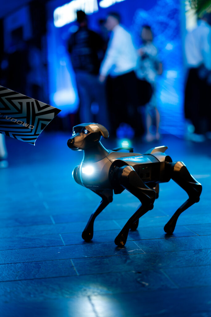 omoda jaecoo angelovirag 50 scaled