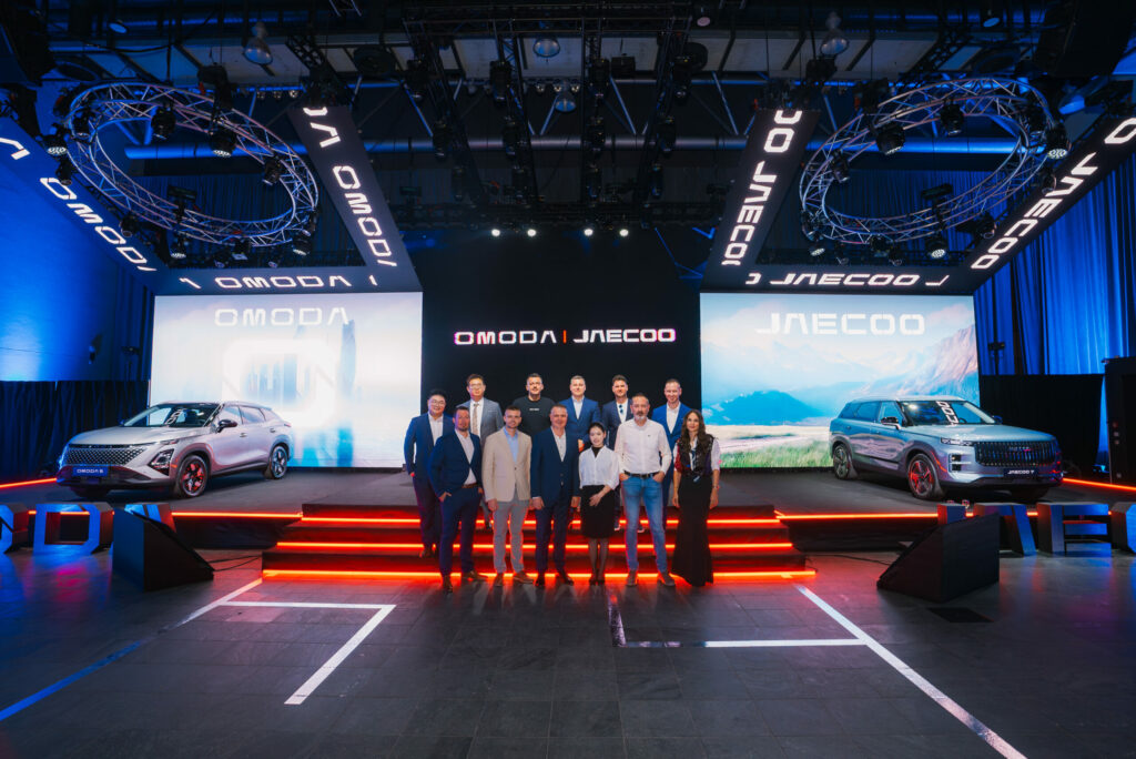 omoda jaecoo angelovirag 52 scaled