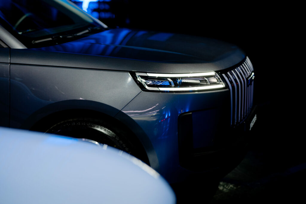 omoda jaecoo angelovirag 53 scaled