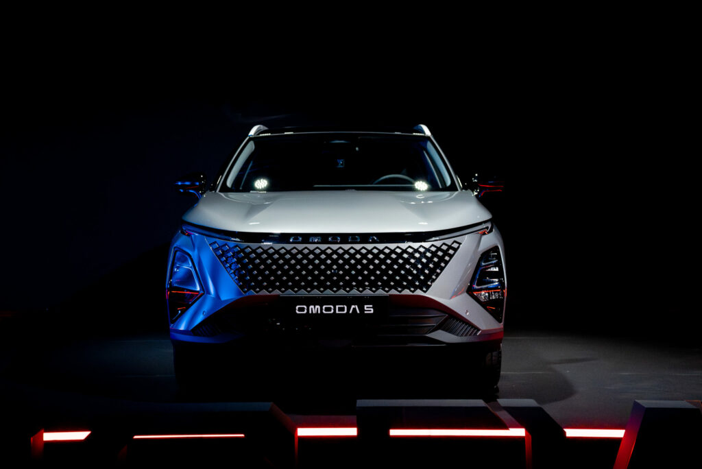 omoda jaecoo angelovirag 8 scaled