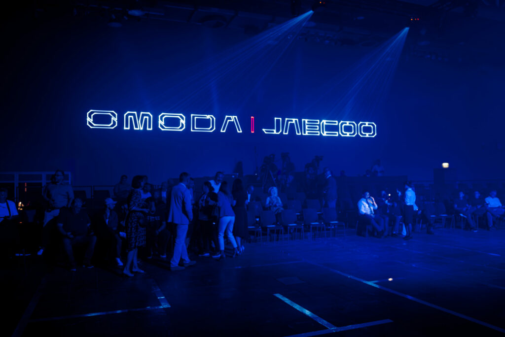 omoda jaecoo virage 1 scaled