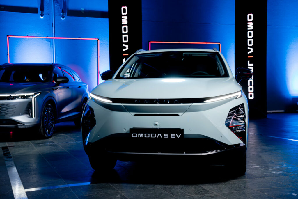 omoda jaecoo virage 3 scaled
