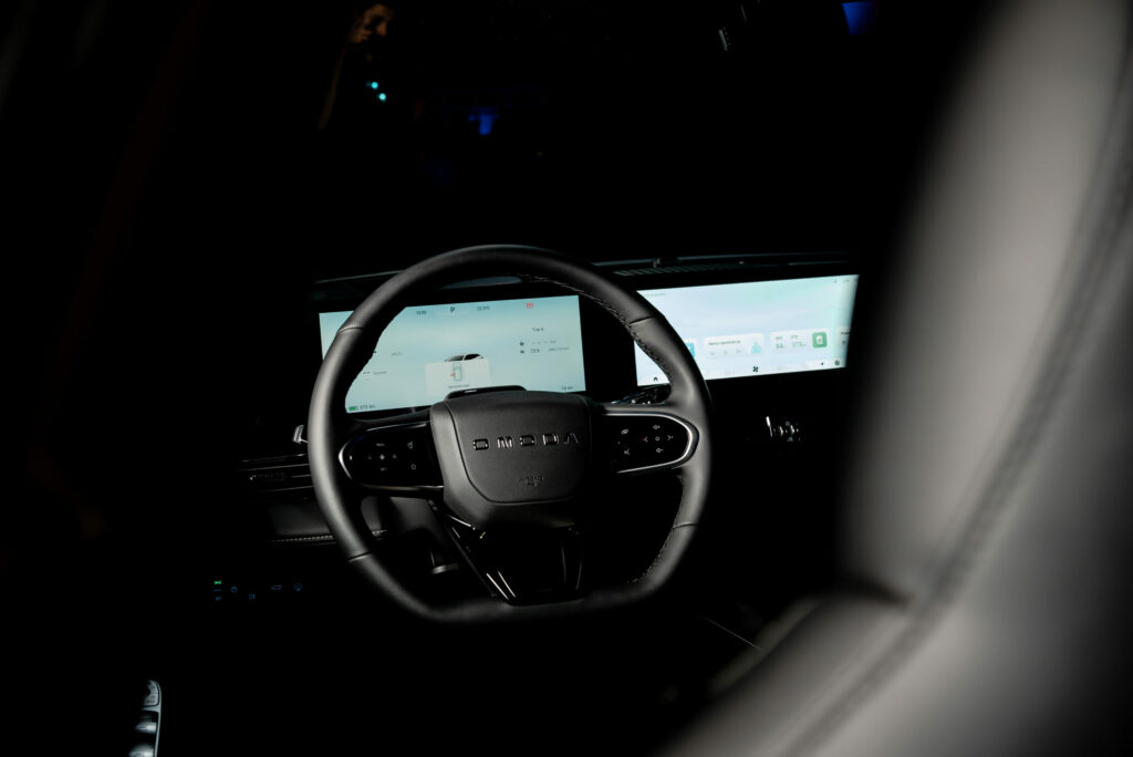 omoda jaecoo virage 4 scaled