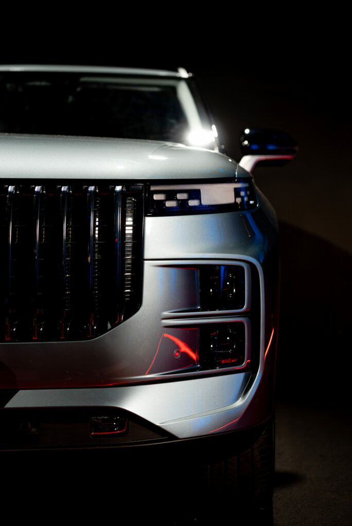 omoda jaecoo virage 6 scaled