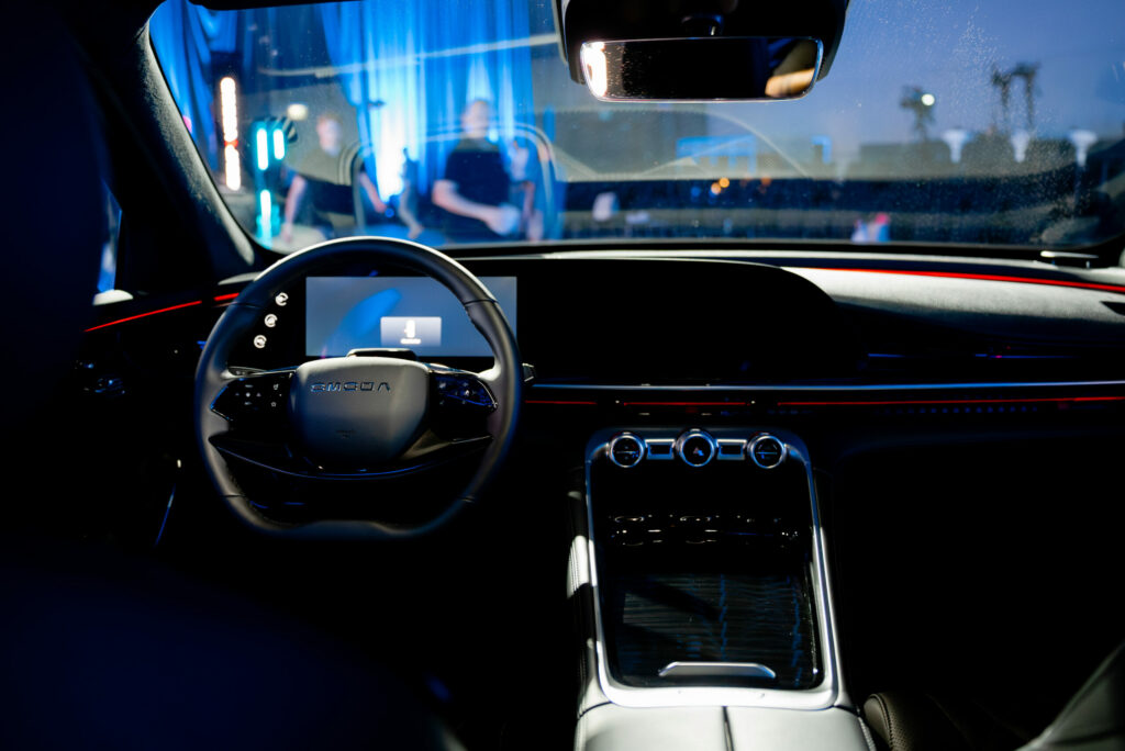 omoda jaecoo virage 7 scaled