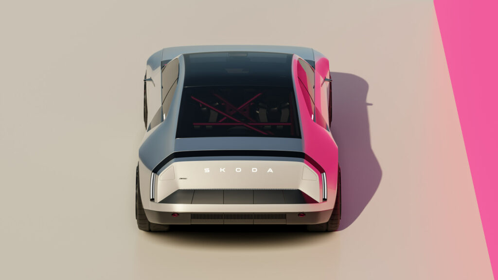 p render 1d8ab839 1920x1080 1