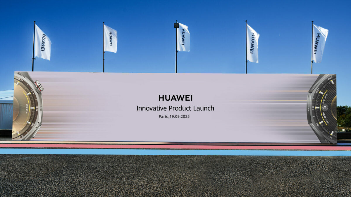 空镜二 e1758359590778