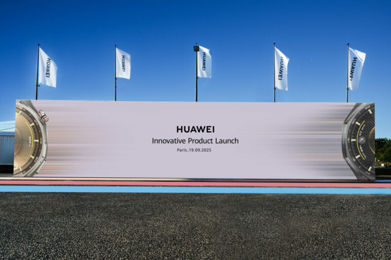 空镜二 e1758359590778