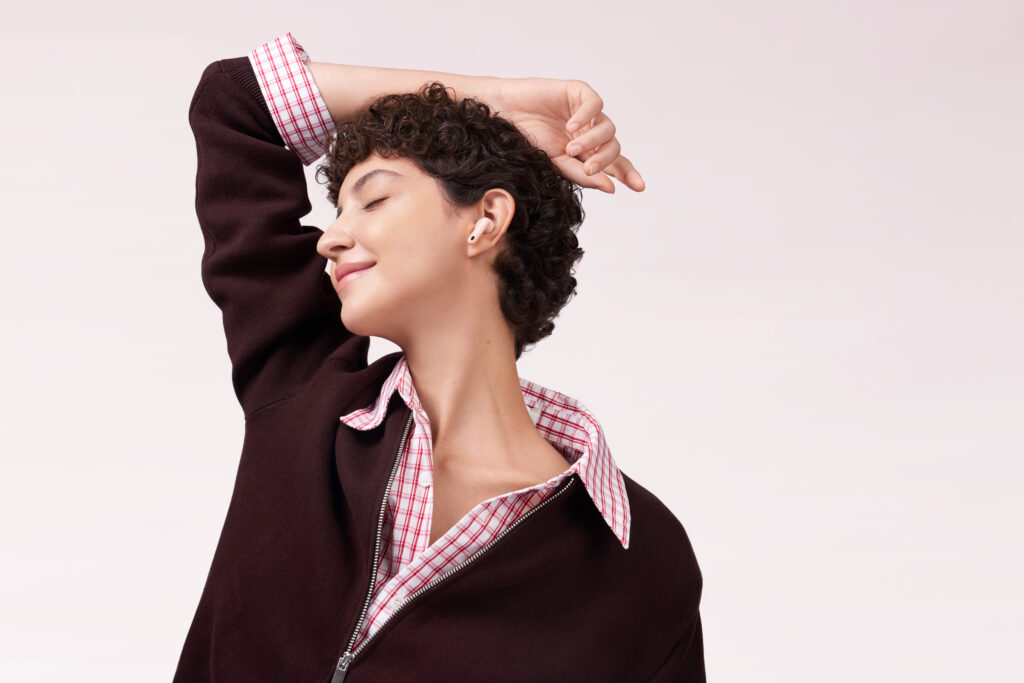 0702华为0318 final