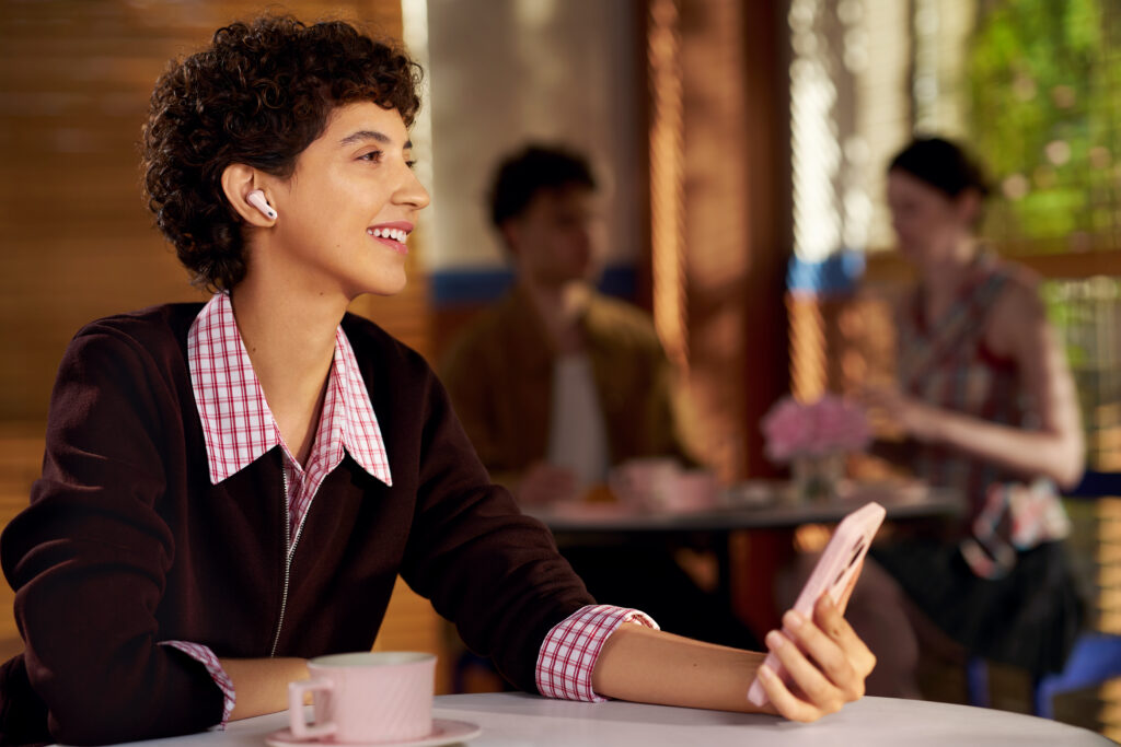 0702华为0637 final