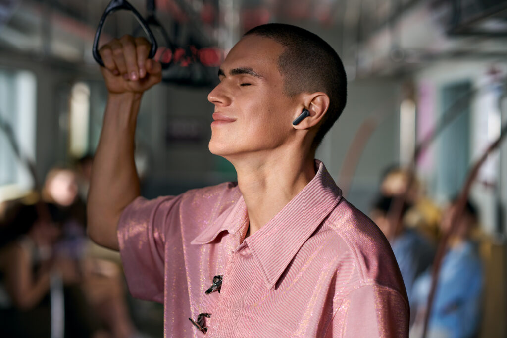 0702华为1240 final