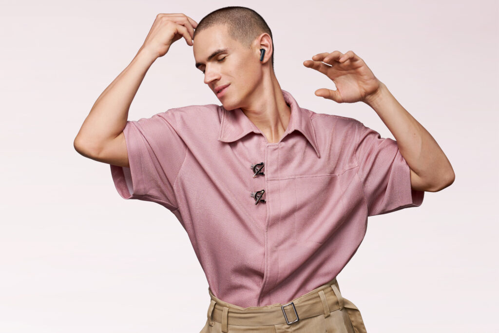 0702华为1542 final