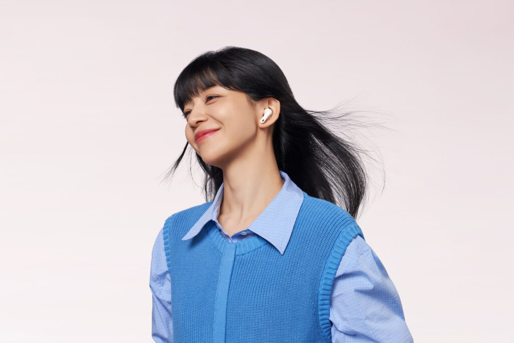 0702华为1951 final