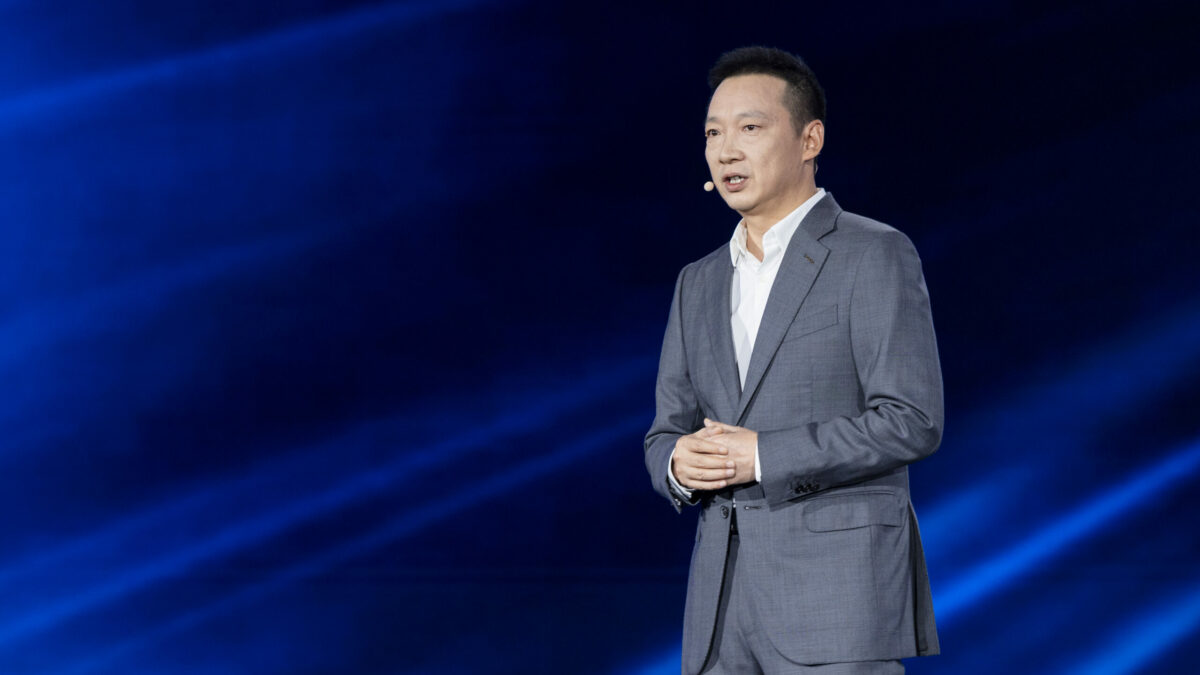 20251028 095605 scaled