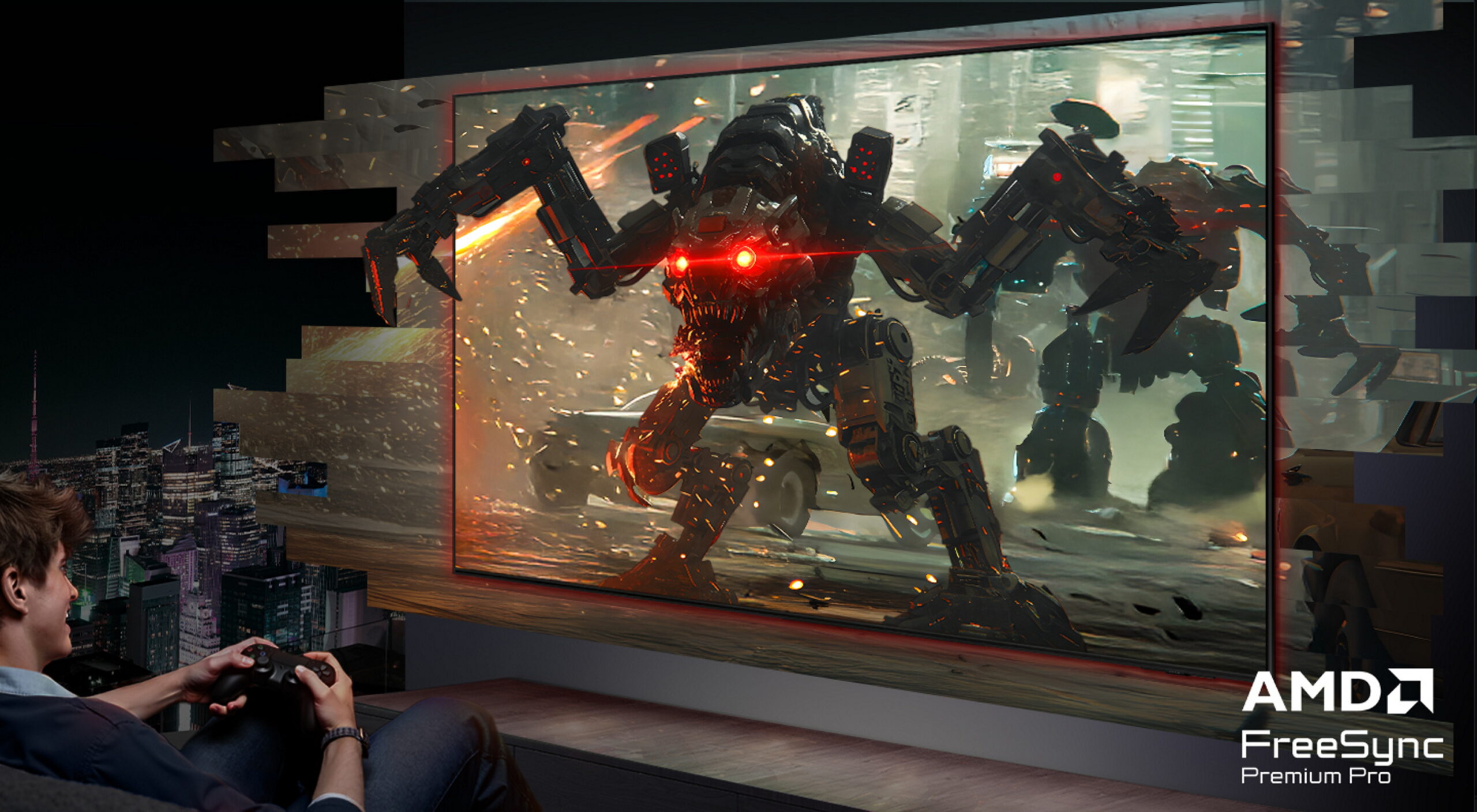 25 OLED KFI Freesync scaled