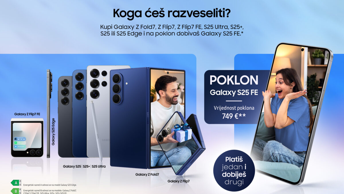 CRO NacPromo Q3Q4 KV H