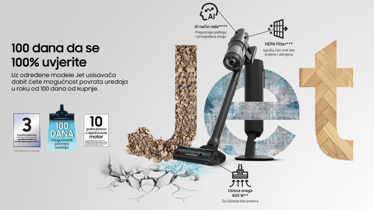 CRO PromoJet TryBuy100Days SEAD KV H