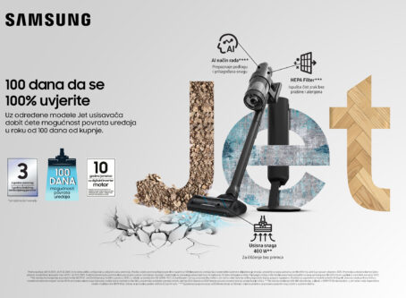 CRO PromoJet TryBuy100Days SEAD KV H