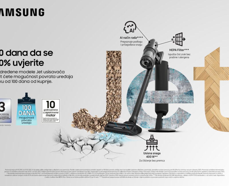 CRO PromoJet TryBuy100Days SEAD KV H