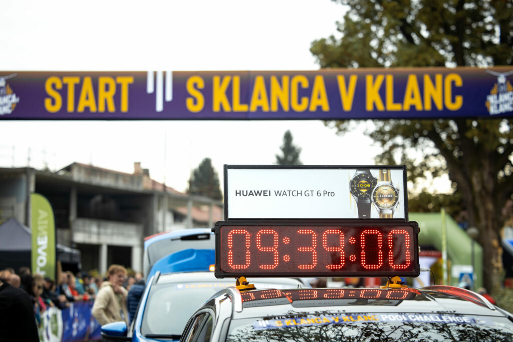 Event Photo PogiChallenge 2025 x HUAWEI WATCH GT 6 4 scaled