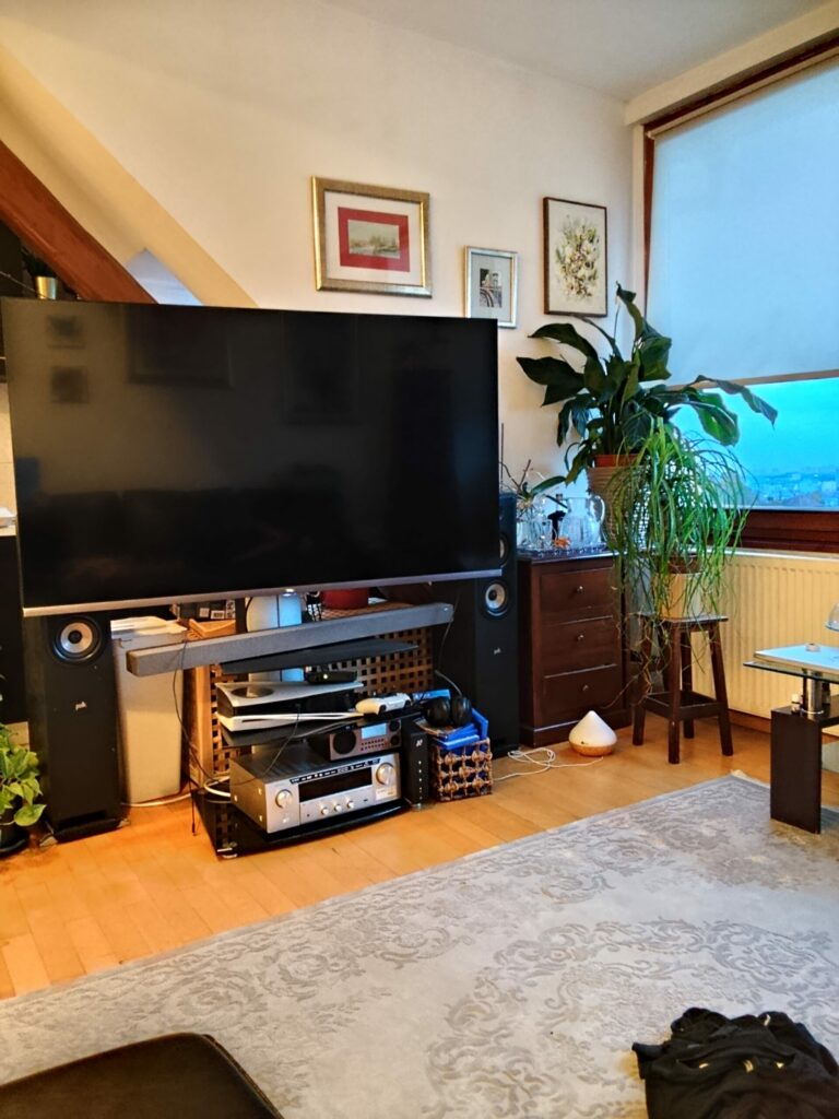 IMG 20251020 175305 scaled