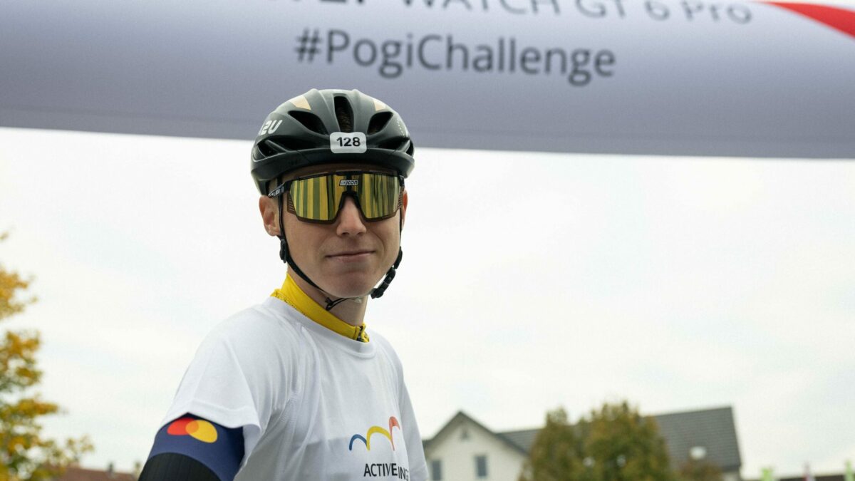 Ian Peran PogiChallenge scaled